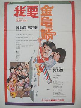 少妇哺乳系列h